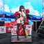 (Pre-Order) Azur Lane - Taihou - Enraptured Companion Ver. - 1/7 Scale Figure