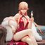 (Pre-Order) Girls Frontline - OTs-14 - 1/7 Scale Figure - Bansankai no Leader Ver.