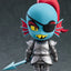 (Ship Date 09/2025) Undertale - Nendoroid Figure - Undyne