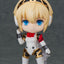 Nendoroid Figure "Persona 3 Reload" Aigis 2.0