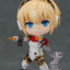 Nendoroid Figure "Persona 3 Reload" Aigis 2.0
