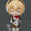 Nendoroid Figure "Persona 3 Reload" Aigis 2.0