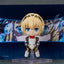 Nendoroid Figure "Persona 3 Reload" Aigis 2.0
