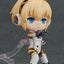 Nendoroid Figure "Persona 3 Reload" Aigis 2.0