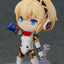 Nendoroid Figure "Persona 3 Reload" Aigis 2.0