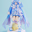 (Pre-Order) Hatsune Miku - Snow Miku Yukiiro Pop Ver. - 1/7 Scale Figure