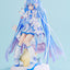 (Pre-Order) Hatsune Miku - Snow Miku Yukiiro Pop Ver. - 1/7 Scale Figure