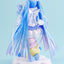 (Pre-Order) Hatsune Miku - Snow Miku Yukiiro Pop Ver. - 1/7 Scale Figure