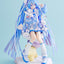 (Pre-Order) Hatsune Miku - Snow Miku Yukiiro Pop Ver. - 1/7 Scale Figure