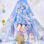 (Pre-Order) Hatsune Miku - Snow Miku Yukiiro Pop Ver. - 1/7 Scale Figure