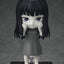 Ito Junji: Maniac - Kawakami Tomie - Nendoroid Figure (#2914)