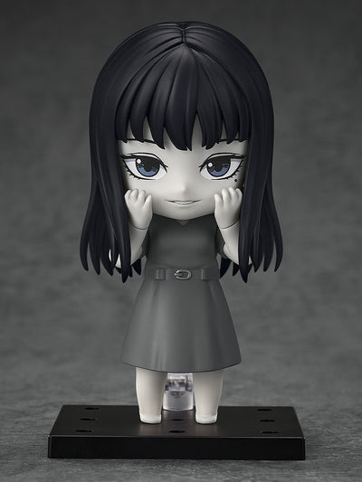 Ito Junji: Maniac - Kawakami Tomie - Nendoroid Figure (#2914)