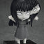Ito Junji: Maniac - Kawakami Tomie - Nendoroid Figure (#2914)