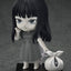 Ito Junji: Maniac - Kawakami Tomie - Nendoroid Figure (#2914)