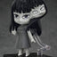 Ito Junji: Maniac - Kawakami Tomie - Nendoroid Figure (#2914)