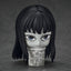 Ito Junji: Maniac - Kawakami Tomie - Nendoroid Figure (#2914)