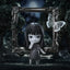 Ito Junji: Maniac - Kawakami Tomie - Nendoroid Figure (#2914)