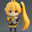 (Pre-Order) Nendoroid Figure - Akita Neru Akita Neru
