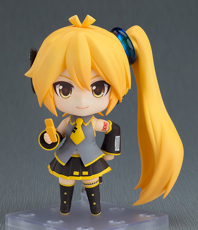 (Pre-Order) Nendoroid Figure - Akita Neru Akita Neru
