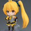 (Pre-Order) Nendoroid Figure - Akita Neru Akita Neru