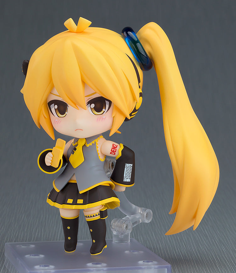 (Pre-Order) Nendoroid Figure - Akita Neru Akita Neru