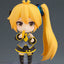 (Pre-Order) Nendoroid Figure - Akita Neru Akita Neru