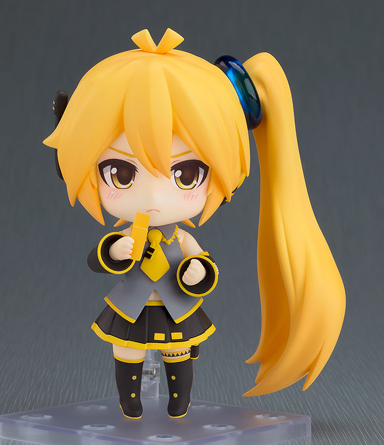 (Pre-Order) Nendoroid Figure - Akita Neru Akita Neru