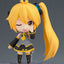 (Pre-Order) Nendoroid Figure - Akita Neru Akita Neru