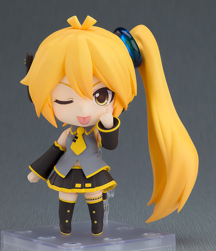 (Pre-Order) Nendoroid Figure - Akita Neru Akita Neru