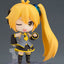(Pre-Order) Nendoroid Figure - Akita Neru Akita Neru