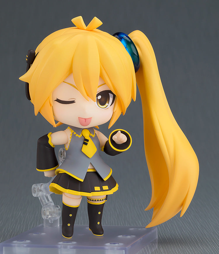 (Pre-Order) Nendoroid Figure - Akita Neru Akita Neru