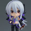 (Pre-Order) Nendoroid Figure - Yowane Haku Yowane Haku
