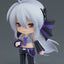(Pre-Order) Nendoroid Figure - Yowane Haku Yowane Haku