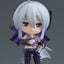 (Pre-Order) Nendoroid Figure - Yowane Haku Yowane Haku