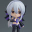 (Pre-Order) Nendoroid Figure - Yowane Haku Yowane Haku