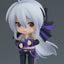 (Pre-Order) Nendoroid Figure - Yowane Haku Yowane Haku