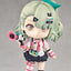 (Pre-Order) Nendoroid Figure "Zenless Zone Zero" Sunna
