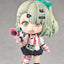 (Pre-Order) Nendoroid Figure "Zenless Zone Zero" Sunna