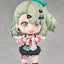 (Pre-Order) Nendoroid Figure "Zenless Zone Zero" Sunna