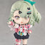 (Pre-Order) Nendoroid Figure "Zenless Zone Zero" Sunna