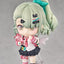 (Pre-Order) Nendoroid Figure "Zenless Zone Zero" Sunna
