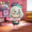 (Pre-Order) Nendoroid Figure "Zenless Zone Zero" Sunna