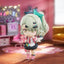 (Pre-Order) Nendoroid Figure "Zenless Zone Zero" Sunna