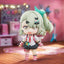 (Pre-Order) Nendoroid Figure "Zenless Zone Zero" Sunna