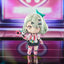 (Pre-Order) Nendoroid Figure "Zenless Zone Zero" Sunna