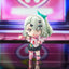 (Pre-Order) Nendoroid Figure "Zenless Zone Zero" Sunna