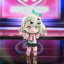 (Pre-Order) Nendoroid Figure "Zenless Zone Zero" Sunna