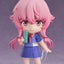 (Pre-Order) Nendoroid Figure - "Future Diary" Gasai Yuno