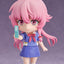 (Pre-Order) Nendoroid Figure - "Future Diary" Gasai Yuno