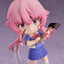 (Pre-Order) Nendoroid Figure - "Future Diary" Gasai Yuno